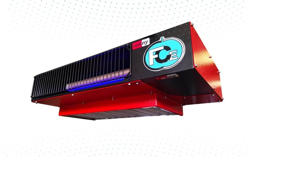 Puede el control del etileno y la calidad del aire marcar la diferencia en conservación poscosecha.jpg